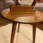 Netta'schtol Apartamento Sappada