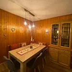 Apartamento Netta'schtol *