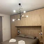 Netta'schtol * Sappada