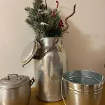 Netta'schtol Apartamento *