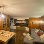 Apartamento Netta'schtol Sappada