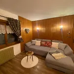Netta'schtol Apartamento