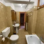 Apartamento Netta'schtol Sappada