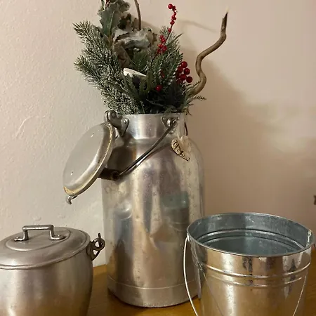 Netta'schtol شقة *